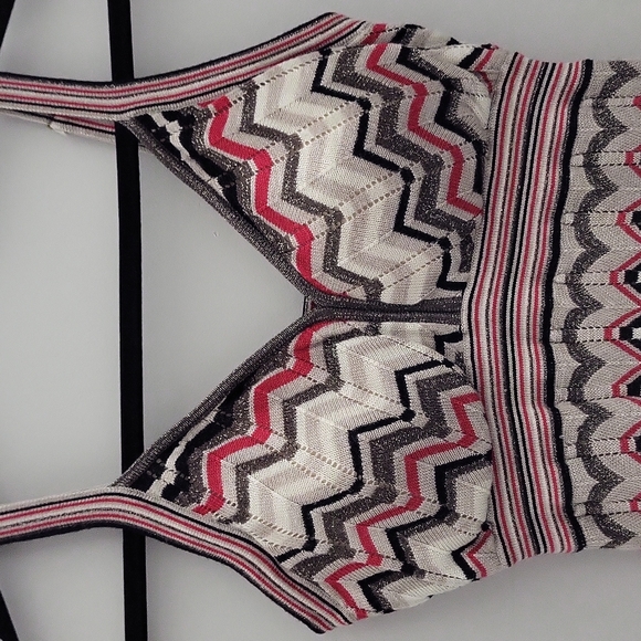 Guess pretty dress - Picture 2 of 6